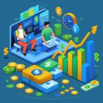 how to make money fast