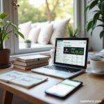ways to make $500 a week online