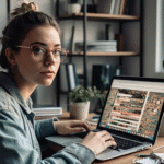 make money online