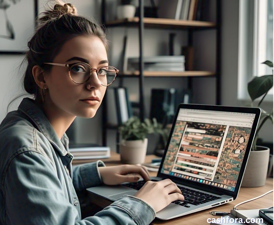 make money online