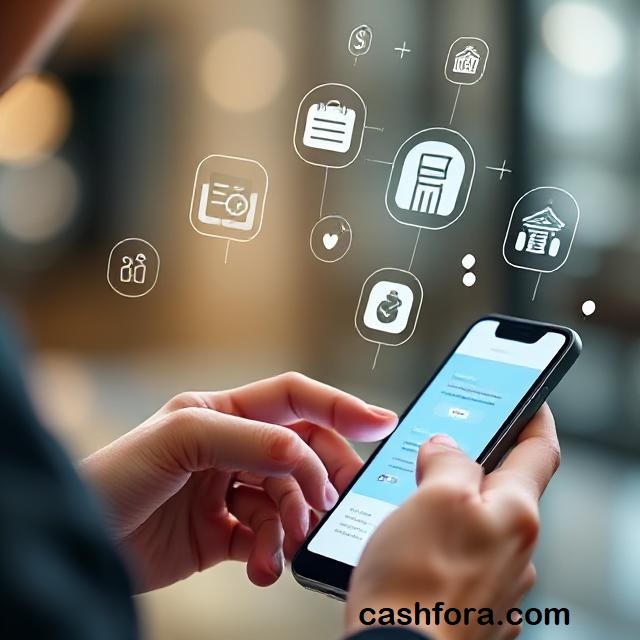 financial tools