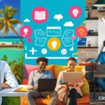 Online Jobs